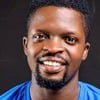 Ogunmokun A.