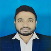 Md Meran M.