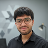 Muhammad Amar W.
