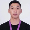 Gansukh U.
