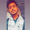 Shivam S.