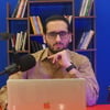 Talib Saleem N.