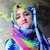 Hafiz Maryiam M.