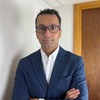 Bahroz H.