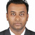 Gayan P.