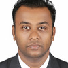 Gayan P.
