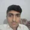 Malik F.