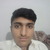 Malik F.