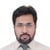 Syed S.