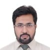 Syed S.