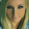 Brittany H.