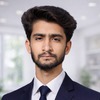 Hamza K.