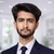 Hamza K.