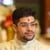 Ansh A.
