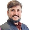 Kumar A.