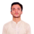 Junaid Khan N.