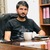 Aamir A.