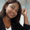 Angelita  A.