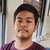 Vansh G.