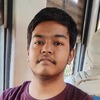Vansh G.