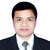 Md Mehedi H.