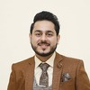 Muhammad A.
