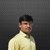 Sanket P.