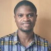 Taiwo O.