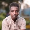 Muhoro M.