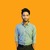 Abdul Hakim A.