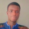 Oluyinka A.