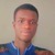Oluyinka A.
