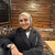 Menna Z.