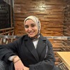 Menna Z.