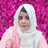 Mayeda A.