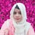 Mayeda A.