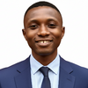 David Olukoya I.