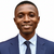 David Olukoya I.