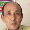 Ramash Chandra  S.