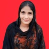Anisha B.