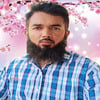 Hafiz Shahid A.