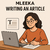 mleeka G.
