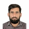 Umar S.