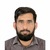 Umar S.