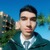 Mahmoud M.