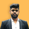 Dilshan D.