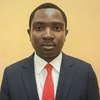 Kambeu J.