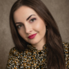 Alina B.