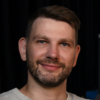 Igor K.