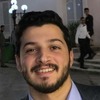 Mohamed R.